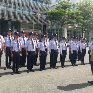 toa-nha-petro-land-tower