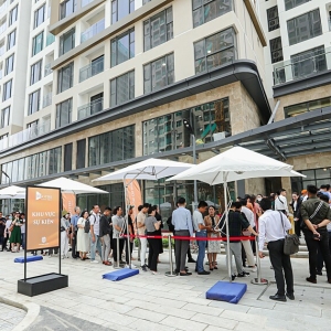 le-ra-mat-du-an-masteri-centre-point