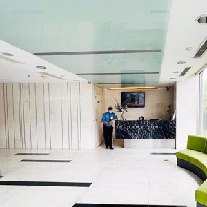 toa-nha-dai-minh-convention