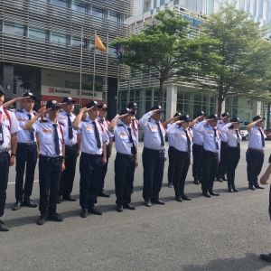 nhung-yeu-cau-can-thiet-cua-doanh-nghiep-cho-nhan-vien-bao-ve