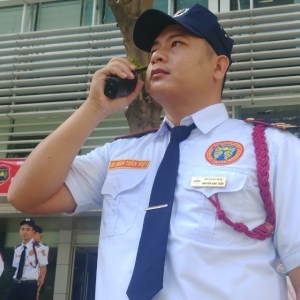 mo-ta-cong-viec-va-vai-tro-cua-doi-truong-bao-ve-chi-tiet-nhat