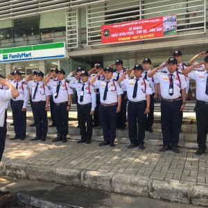 loi-ich-khi-lua-chon-dich-vu-bao-ve-cua-hang