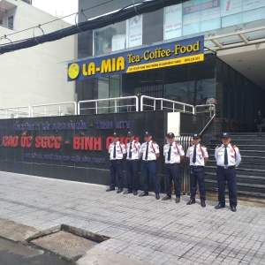 cao-oc-sgcc-binh-quoi