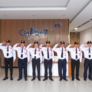 toa-nha-carillon-7-apartment