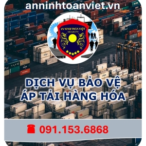 dich-vu-bao-ve-ap-tai-hang-hoa