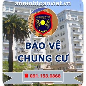dich-vu-bao-ve-chung-cu