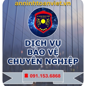 dich-vu-bao-ve-chuyen-nghiep