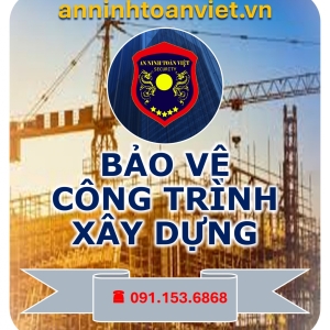 dich-vu-bao-ve-cong-trinh