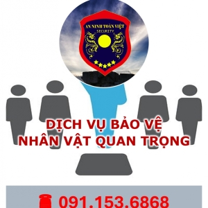 dich-vu-bao-ve-nhan-vat-quan-trong