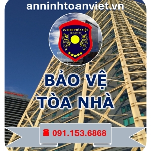 dich-vu-bao-ve-toa-nha