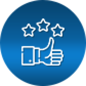 dam-bao-su-trung-thuc