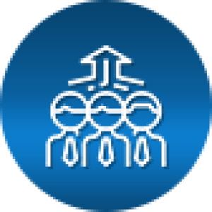 doi-ngu-nhan-vien-chuyen-nghiep