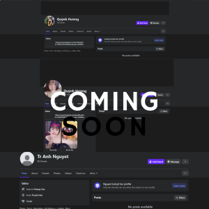 baoluc-hocduong-o-ttnn-giaoduc-txtanuyen