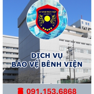 dich-vu-bao-ve-benh-viencua-an-ninh-toan-viet