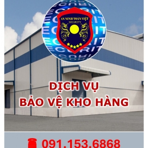 dich-vu-bao-ve-kho-hang