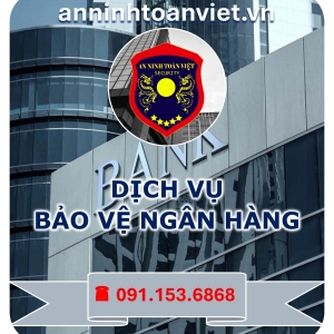 dich-vu-bao-ve-ngan-hang-hcm