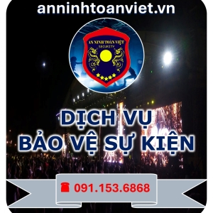 dich-vu-bao-ve-su-kien-event