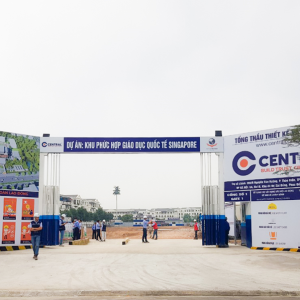 khu-phuc-hop-giao-duc-quoc-te-singapore