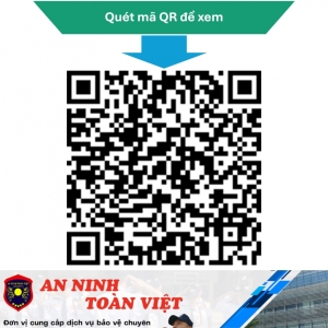 ky-nang-thoat-nan-can-luu-y-khi-mac-ket-trong-thang-may