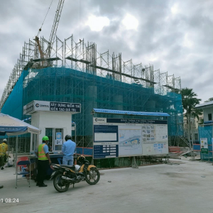 cong-trinh-xay-dung-thao-dien-green