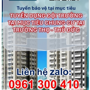tuyen-dung-doi-truong-muc-tieu-bao-ve-chung-cu-thu-duc