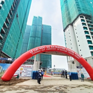 cong-trinh-xay-dung-du-an-masteri-centre-point